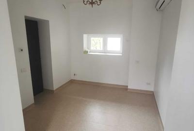 Casă cu 4 camere cu Teren 200 Mp în Bucur Obor - 5