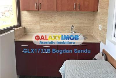 Apartament cu 2 camere semidecomandat, mobilat în Militari - 7