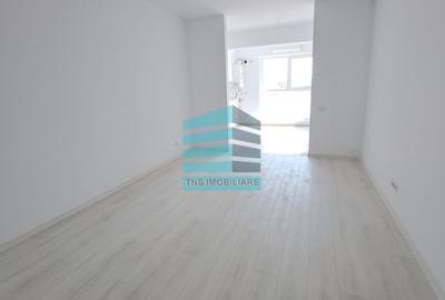 Apartament cu 2 camere decomandat în Titan - 8