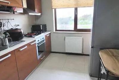 Apartament 2 camere, bloc nou, PS2010 - 3