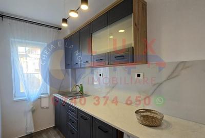 ID 2844 Apartament 2 camere LA CHEIE - DELTA DUNARII - 3