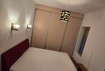 Apartament cu 2 camere decomandat în Dumbrăvița - 2