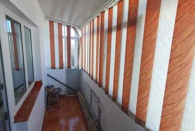 Apartament 2 camere Dorobanti I Apartament 2 camere Dorobanti I - 4