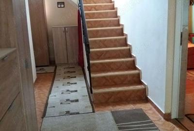 Casă cu 5 camere cu Teren 688 Mp în Șendreni - 6