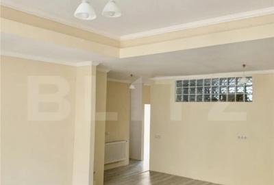 Apartament cu 4 camere semidecomandat în Central - 7