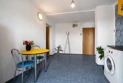 Apartament cu 2 camere decomandat în Crângași - 5