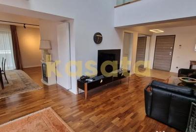 Apartament cu 4 camere semidecomandat în Sisești - 17