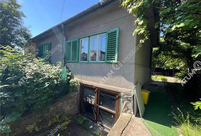 Casă individuală cu 3 camere cu Canalizare în Calea Dumbrăvii - 15