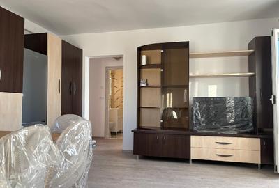 Apartament complet renovat, utilat si mobilat, totul nou - 4