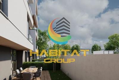 Garsonieră nedecomandată în Central - 2