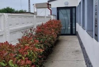 Spatiu comercial de inchiriat - Zona Careiului  Ideal pentru birou
