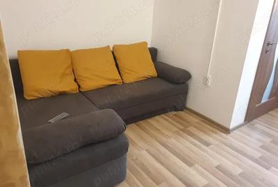 Garsoniera Postavarului Titan - 5