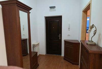 COMISION 0% | Penthouse | Timisoara | Mobilat | 90m+terasa 40m | LIFT - 5