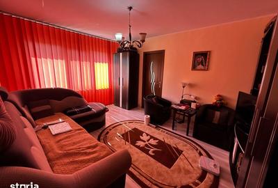 Apartament cu 2 camere semidecomandat în Nord - 14