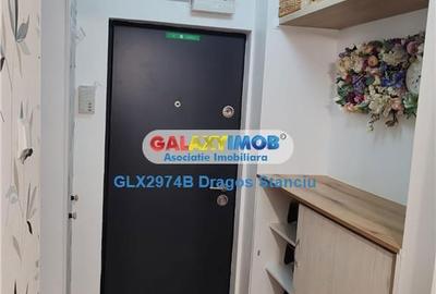 Apartament cu 2 camere decomandat în Dudu - 14