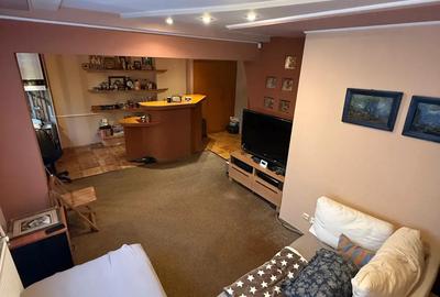 Inchiriere garsoniera Smardan, Pite?ti 300 - 4