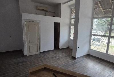 Spațiu comercial, de 70 mp, în Valea - 5