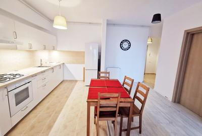 Uverturii/Lacul Morii/Bloc Nou/Apartament Modern La Cheie/ - 15