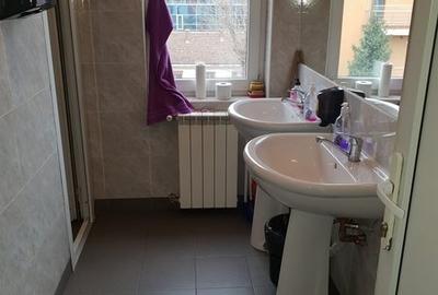 Birou, de 60 mp, în Floreasca - 10