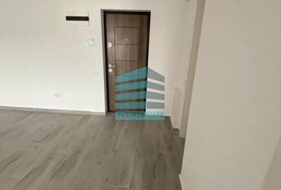 2 Camere Tip Studio 44 Mp,Pallady-Nicolae Teclu,Metrou - 5
