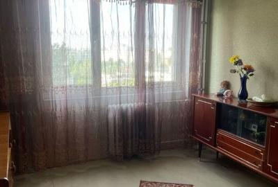 Dristor metrou vanzare apartament 3 camere - 3