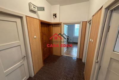 Ap 2 cam ultracentral parter in Campina--350e - 7