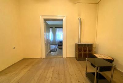 Casă cu 2 camere cu Canalizare în Terezian - 5