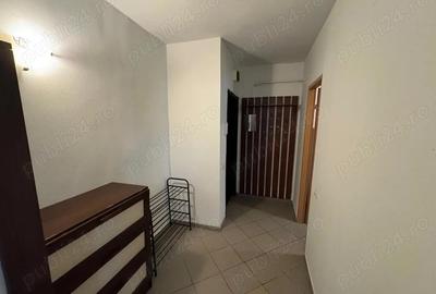 Apartament cu 2 camere decomandat în Tudor Vladimirescu - 3
