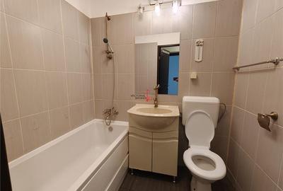 Apartament cu 3 camere decomandat în Ozana - 9
