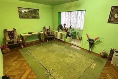 Apartament cu 4 camere decomandat, mobilat în Bucovina - 6