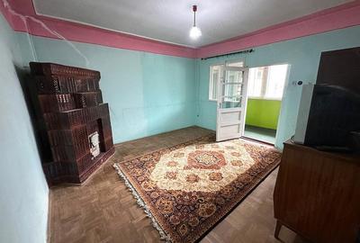 Casă cu 5 camere cu Teren 290 Mp în Republicii - 4