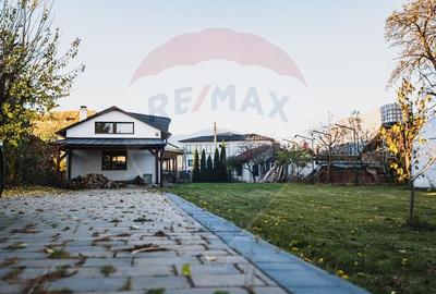 Casa / Vila de vanzare in Horodnic de Sus - 5