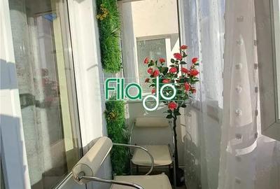 Vanzare apartament 2 camere Basarabia, Stadionul National - 3