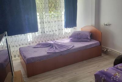 Apartament cu 2 camere decomandat în Central - 8