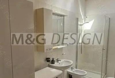 Apartament cu 2 camere decomandat în Complex Studențesc - 4