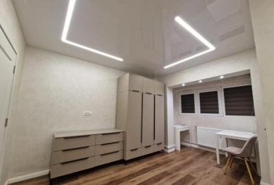 Mosilor obor fainari etaj 1 - 1