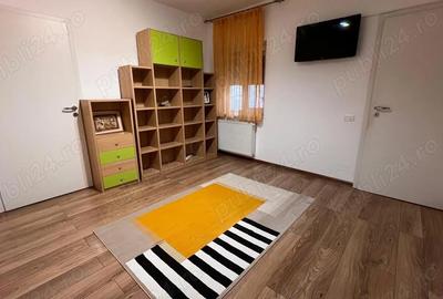 Casă cu 4 camere cu Teren 330 Mp în Lipovei - 2