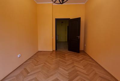 3 Camere | Apartament în Vilă | Grădina Icoanei - 8