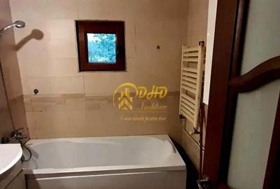 Apartament cu 3 Camere - 5