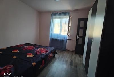 Apartament cu 2 camere în Buziașului - 3