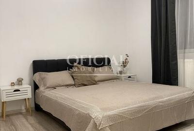 Apartament 2 camere | Parcare | Modern | Zona Sesul de Sus | Floresti - 5