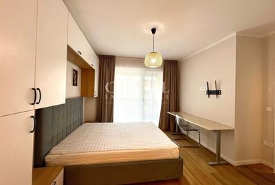 Apartament 3 Camere | 77 Mp | Garaj |  Zona VIVO COLUMNA - 3