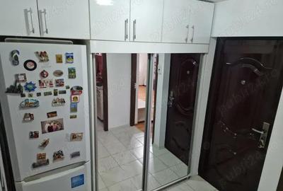 Apartament 2 camere Brosteni - 3
