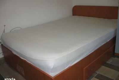 Garsonieră în Berceni - 6