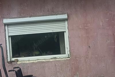Vand casa p etaj timisoara - 5