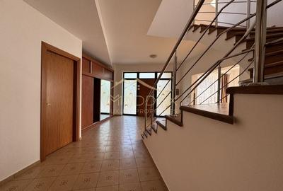 Vila Individuala _7 camere***Piscina***Teren 1000 mp // Erou Iancu Nicolae Vila Individuala _7 camere***Piscina***Teren 1000 mp // Erou Iancu Nicolae - 19