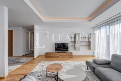 Inchiriere apartament I Primaverii - 5