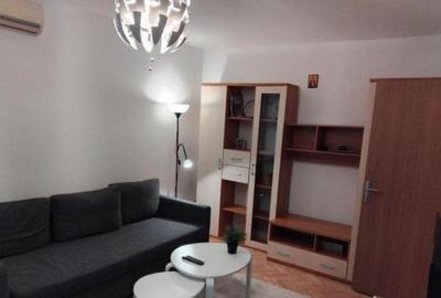 Obor etaj 3 bloc mixt - 2