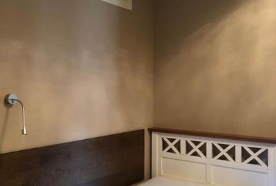 2 CAMERE FALEZA NORD, CONSILIERI,BELVEDERE, MOBILAT UTILAT LUX - 4