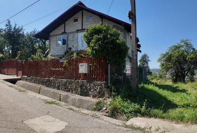 TEREN INVESTITIE ARGES - LANGA CURTEA DE ARGES TEREN INVESTITIE ARGES - LANGA CURTEA DE ARGES - 4